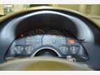 Thumbnail Photo 35 for 1998 Pontiac Firebird Coupe